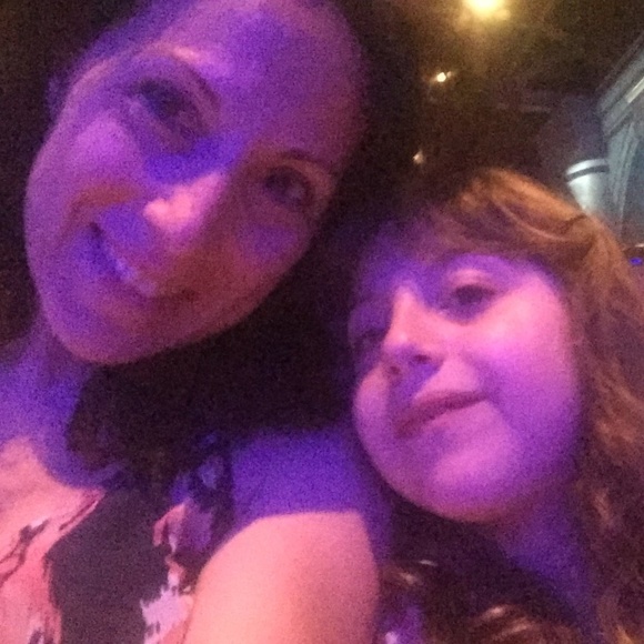 Meet your Posher, Teresa - Picture 1 of 1